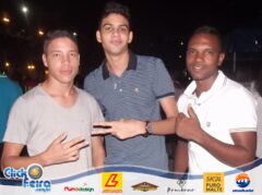 Show do Lucas Lucco